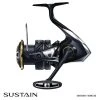 Spinning Reels Shimano SUSTAIN FJ 4000 XG Spinning Fishing Reel -Cheap Shimano Store SA4000XGFJ
