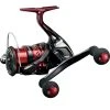 Spinning Reels Shimano Sephia BB C3000SDHHG Spinning Fishing Reel -Cheap Shimano Store SEPBBC3SDHHG