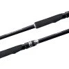 Spinning Rods Shimano Hardrocker BB Spinning Fishing Rod 2 Spinning Rods Shimano Hardrocker BB Spinning Fishing Rod -Cheap Shimano Store SHHARDROD