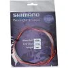 Monofilament Leader Shimano Wind On Leader - Mono Leader Line -Cheap Shimano Store SHIMANO WIND ON LEADER