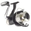 Shimano Alivio FA Fishing Reels Shimano Alivio 6000 FA Spinning Fishing Reel 2 Shimano Alivio FA Fishing Reels Shimano Alivio 6000 FA Spinning Fishing Reel -Cheap Shimano Store SHM AL6000FA