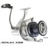 Spinning Reels Shimano Aerlex 10000 XSB Spinning Fishing Reel -Cheap Shimano Store SHM ALX10000XSB