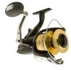 Spinning Reels Shimano Baitrunner D 6000 Spinning Fishing Reel 1 Spinning Reels Shimano Baitrunner D 6000 Spinning Fishing Reel -Cheap Shimano Store SHM BTR6000D