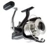 Spinning Reels Shimano Baitrunner OC 8000 Spinning Fishing Reel -Cheap Shimano Store SHM BTROC8000