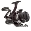 Spinning Reels Shimano Baitrunner ST 2500 Spinning Fishing Reel -Cheap Shimano Store SHM BTRST2500FB