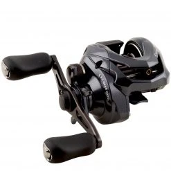 Baitcast Reels Shimano Casitas 150 Baitcast Fishing Reel