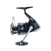 Spinning Reels Shimano Catana FE 4000 HG Spinning Fishing Reel 2 Spinning Reels Shimano Catana FE 4000 HG Spinning Fishing Reel -Cheap Shimano Store SHM CAT4000HGFD