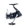 Spinning Reels Shimano Catana FE C 3000 HG Spinning Fishing Reel -Cheap Shimano Store SHM CATC3000HGFE