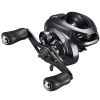 Baitcast Reels Shimano Chronarch G 150 HG Baitcast Fishing Reel -Cheap Shimano Store SHM CH150HGG