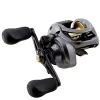 Baitcast Reels Shimano Citica I 200 HG Baitcast Fishing Reel -Cheap Shimano Store SHM CI200IHG
