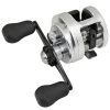 Baitcast Reels Shimano Calcutta 300 D Baitcast Fishing Reel 2 Baitcast Reels Shimano Calcutta 300 D Baitcast Fishing Reel -Cheap Shimano Store SHM CT300D