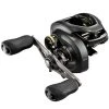 Baitcast Reels Shimano Curado K 200 Baitcast Fishing Reel 1 Baitcast Reels Shimano Curado K 200 Baitcast Fishing Reel -Cheap Shimano Store SHM CU200K