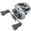 Baitcast Reels Shimano Curado I 70 XG Baitcast Fishing Reel -Cheap Shimano Store SHM CU70IXG