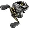 Baitcast Reels Shimano Curado DC 150 XG Baitcast Fishing Reel 2 Baitcast Reels Shimano Curado DC 150 XG Baitcast Fishing Reel -Cheap Shimano Store SHM CUDC150XG