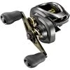 Baitcast Reels Shimano Curado DC 151 Left Hand Baitcast Fishing Reel 1 Baitcast Reels Shimano Curado DC 151 Left Hand Baitcast Fishing Reel -Cheap Shimano Store SHM CUDC151