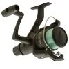 Spinning Reels Shimano Ix 2000 R (Rear Drag) Spinning Fishing Reel -Cheap Shimano Store SHM IX2000R