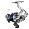 Spinning Reels Shimano Nexave FE 6000 Spinning Fishing Reel 2 Spinning Reels Shimano Nexave FE 6000 Spinning Fishing Reel -Cheap Shimano Store SHM NEX6000FE