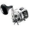 Overhead Reels Shimano Ocea Calcutta 300 HG Overhead Fishing Reel -Cheap Shimano Store SHM OCEAC300HG