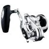 Overhead Reels Shimano Ocea Jigger 2000 NR-PG Overhead Fishing Reel -Cheap Shimano Store SHM OCEAJIG2000NR PG