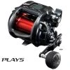 Electric Reels Shimano Plays Electric 4000 Fishing Reel -Cheap Shimano Store SHM PLAYS4000