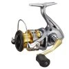 Spinning Reels Shimano Sedona FI 1000 Spinning Fishing Reel -Cheap Shimano Store SHM SE1000FI