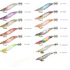 Shimano Sephia Clinch Flash Boost 3.0 Fishing Squid Jigs -Cheap Shimano Store SHM SEPHIA FBST30
