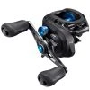Baitcast Reels Shimano SLX 151 HG Baitcast Fishing Reel -Cheap Shimano Store SHM SLX151HG