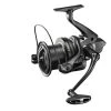 Spinning Reels Shimano Speed Master 14000 XTC Spinning Fishing Reel -Cheap Shimano Store SHM SPM XTC