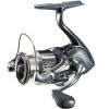 Spinning Reels Shimano Stella Fj 4000 XG Spinning Fishing Reel -Cheap Shimano Store SHM STL4000XGFJ
