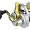 Overhead Reels Shimano Talica 12 Overhead Fishing Reel 1 Overhead Reels Shimano Talica 12 Overhead Fishing Reel -Cheap Shimano Store SHM TAC12
