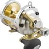 Overhead Reels Shimano Talica 2 Speed 16 Overhead Fishing Reel -Cheap Shimano Store SHM TAC2SP16
