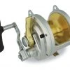 Overhead Reels Shimano Talica 2 Speed 50 Overhead Fishing Reel