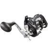 Overhead Reels Shimano Tekota 600 HGA Overhead Fishing Reel -Cheap Shimano Store SHM TEKOTA600HGA
