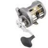 Overhead Reels Shimano Tekota 800 Overhead Fishing Reel 2 Overhead Reels Shimano Tekota 800 Overhead Fishing Reel -Cheap Shimano Store SHM TEKOTA800