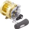Overhead Reels Shimano Tiagra 20 A Overhead Fishing Reel 2 Overhead Reels Shimano Tiagra 20 A Overhead Fishing Reel -Cheap Shimano Store SHM TI20A