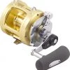 Overhead Reels Shimano Tiagra 30 A Overhead Fishing Reel 1 Overhead Reels Shimano Tiagra 30 A Overhead Fishing Reel -Cheap Shimano Store SHM TI30A
