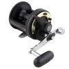 Overhead Reels Shimano TLD Triton Lever Drag 20 Overhead Fishing Reel 2 Overhead Reels Shimano TLD Triton Lever Drag 20 Overhead Fishing Reel -Cheap Shimano Store SHM TLD20