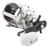 Overhead Reels Shimano Trinidad 20 A Overhead Fishing Reel 2 Overhead Reels Shimano Trinidad 20 A Overhead Fishing Reel -Cheap Shimano Store SHM TN20A
