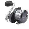 Overhead Reels Shimano Torium 16 HGA Overhead Fishing Reel -Cheap Shimano Store SHM TOR16HGA