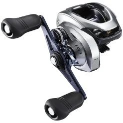 Baitcast Reels Shimano Tranx 200 HG Baitcast Fishing Reel