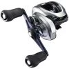 Baitcast Reels Shimano Tranx 201 HG Left Hand Baitcast Fishing Reel 2 Baitcast Reels Shimano Tranx 201 HG Left Hand Baitcast Fishing Reel -Cheap Shimano Store SHM TRX201AHG