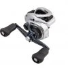 Baitcast Reels Shimano Tranx 300 Baitcast Fishing Reel 2 Baitcast Reels Shimano Tranx 300 Baitcast Fishing Reel -Cheap Shimano Store SHM TRX300A
