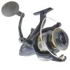 Spinning Reels Shimano Thunnus Ci4 6000 Spinning Fishing Reel 1 Spinning Reels Shimano Thunnus Ci4 6000 Spinning Fishing Reel -Cheap Shimano Store SHM TU6000CI4F