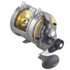 Overhead Reels Shimano Tyrnos 2 Speed 30 Overhead Fishing Reel -Cheap Shimano Store SHM TYR2SP30