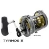 Overhead Reels Shimano Tyrnos 2 Speed 50 LRS Overhead Fishing Reel 2 Overhead Reels Shimano Tyrnos 2 Speed 50 LRS Overhead Fishing Reel -Cheap Shimano Store SHM TYR2SP50LRS