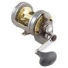 Overhead Reels Shimano Tyrnos 30 Overhead Fishing Reel -Cheap Shimano Store SHM TYR30