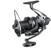 Spinning Reels Shimano Ultegra Ci4 5500 XTC Spinning Fishing Reel 2 Spinning Reels Shimano Ultegra Ci4 5500 XTC Spinning Fishing Reel -Cheap Shimano Store SHM ULTCI45500XTC