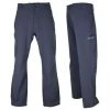 Pants & Waders Shimano Mens Outdoor Fishing Pants -Cheap Shimano Store SHPANT