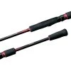 Spinning Rods Shimano Sephia BB Spinning Fishing Rods 2 Spinning Rods Shimano Sephia BB Spinning Fishing Rods -Cheap Shimano Store SHSEPHIAROD