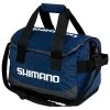 Books, DVDs & Gifts Shimano Banar Tackle Bag (Large) LUGB-17 1 Books, DVDs & Gifts Shimano Banar Tackle Bag (Large) LUGB-17 -Cheap Shimano Store SHimano banar bag large